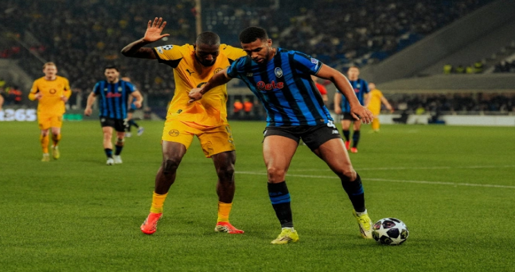 千叶喷射机vs广岛蜻蜓直播_全球高清千叶喷射机vs广岛蜻蜓直播频道在线免费观看_实时高清千叶喷射机vs广岛蜻蜓直播-24直播